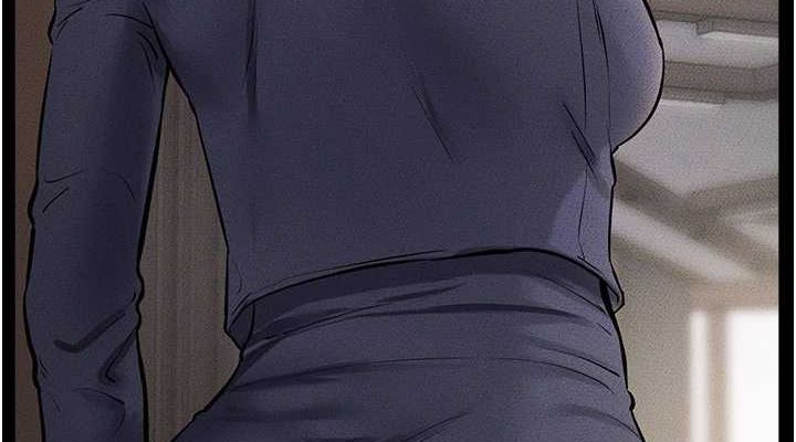 继母与继姐第62話-令人成癮的霸道性愛