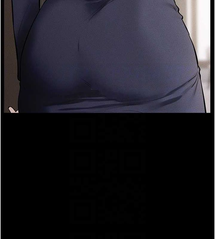 继母与继姐第62話-令人成癮的霸道性愛