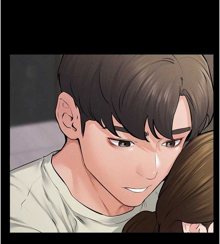 继母与继姐第62話-令人成癮的霸道性愛