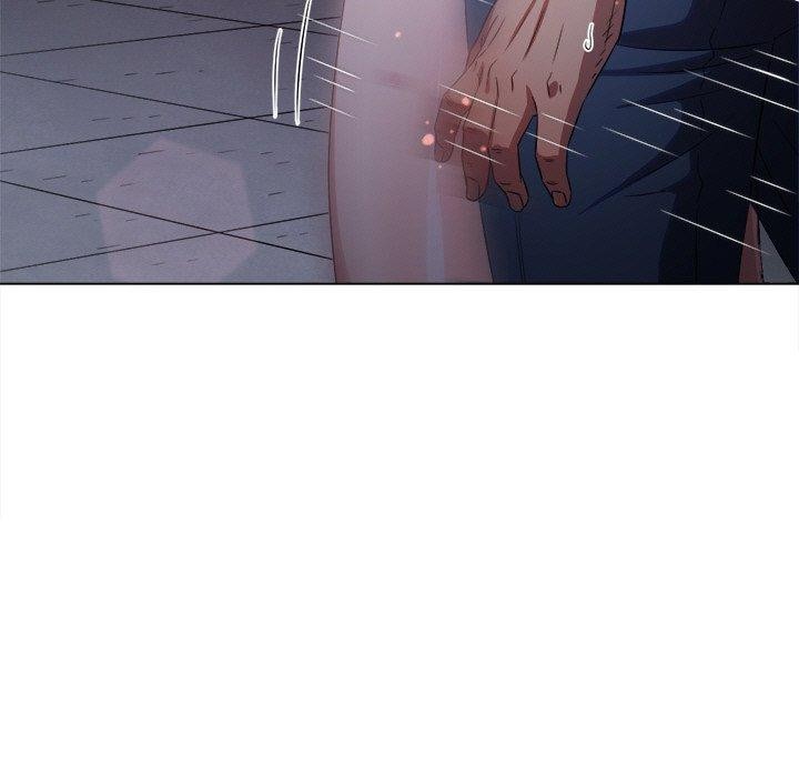 难缠小恶女第243話