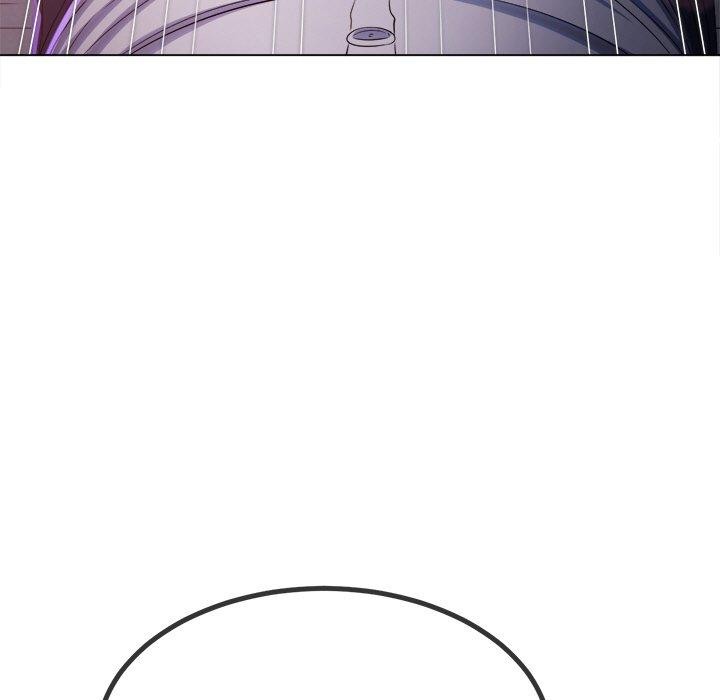 难缠小恶女第243話