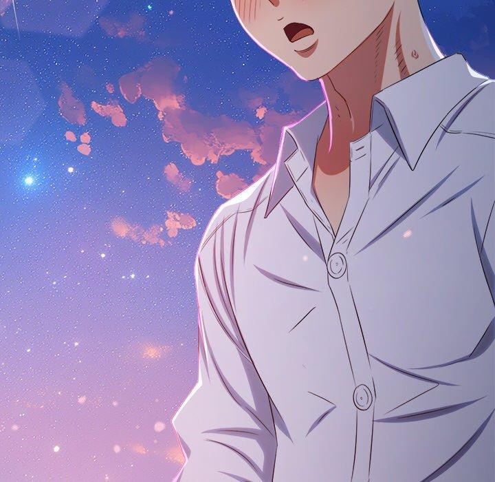 難纏小惡女第243話