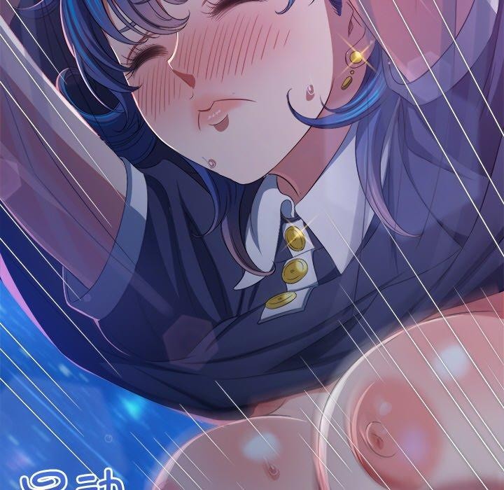 难缠小恶女第243話