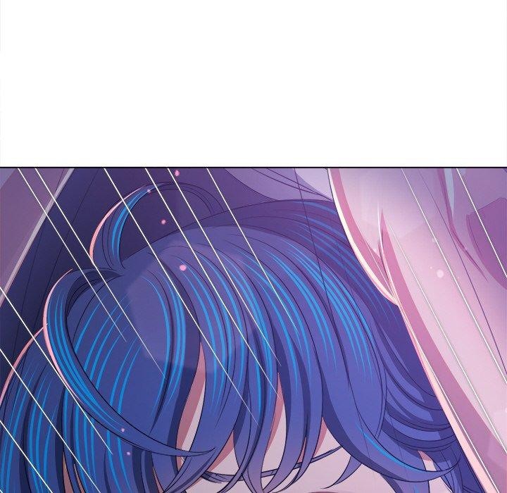 难缠小恶女第243話