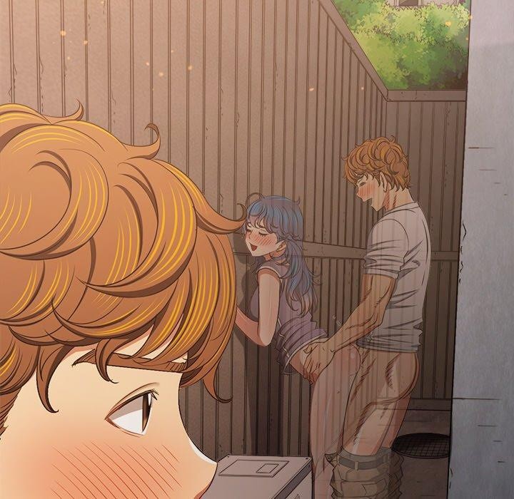 难缠小恶女第243話