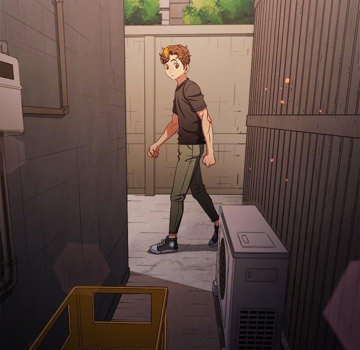 难缠小恶女第243話