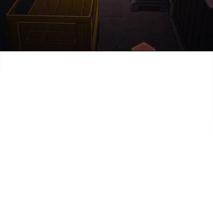 难缠小恶女第243話