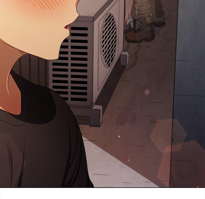 难缠小恶女第243話