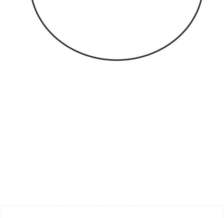 難纏小惡女第243話