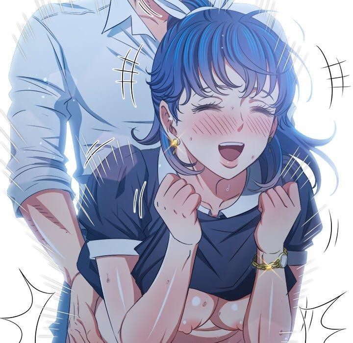 難纏小惡女第243話