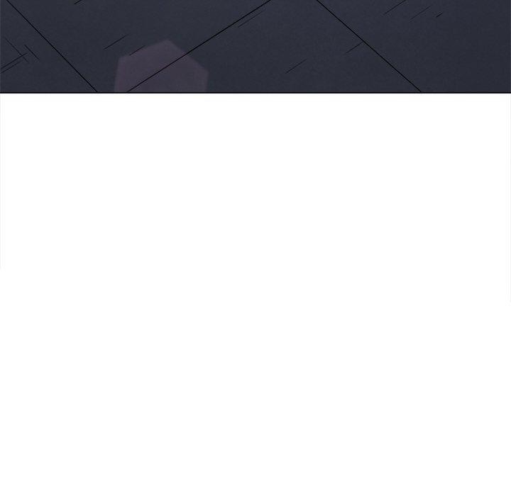 難纏小惡女第243話