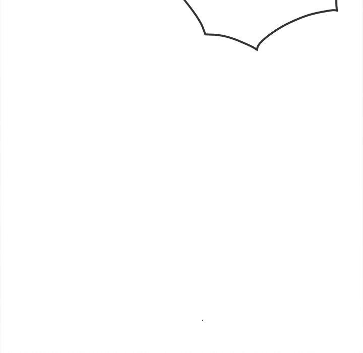 难缠小恶女第243話