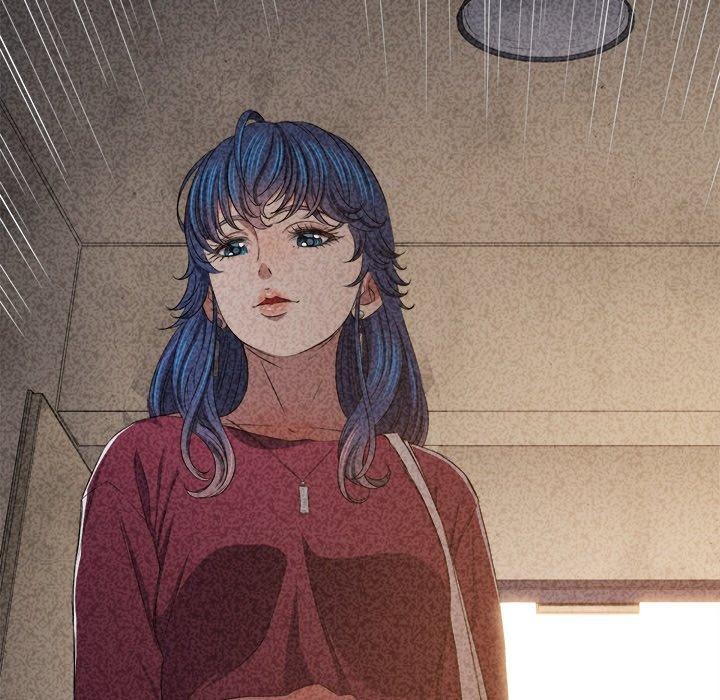 难缠小恶女第243話