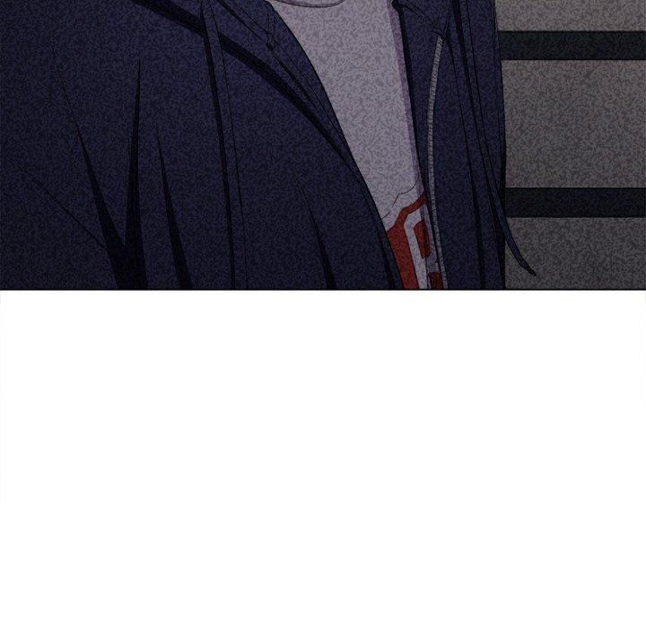 難纏小惡女第243話