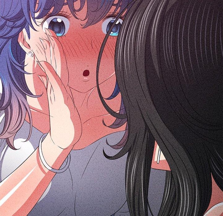 难缠小恶女第243話