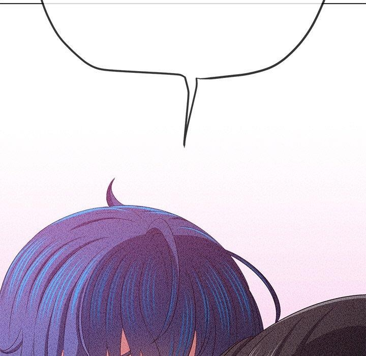 难缠小恶女第243話