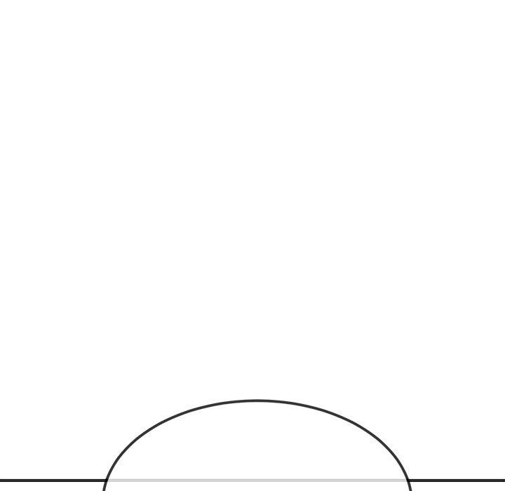 难缠小恶女第243話