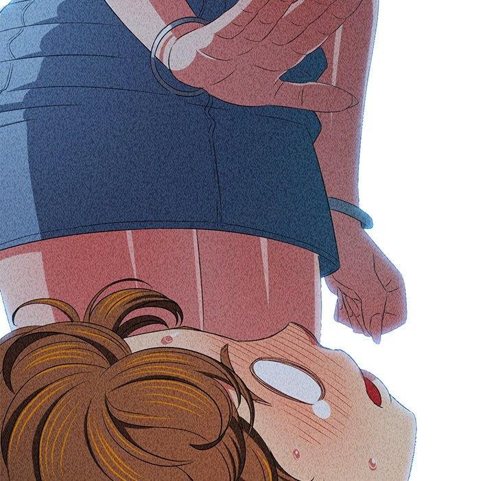 难缠小恶女第243話