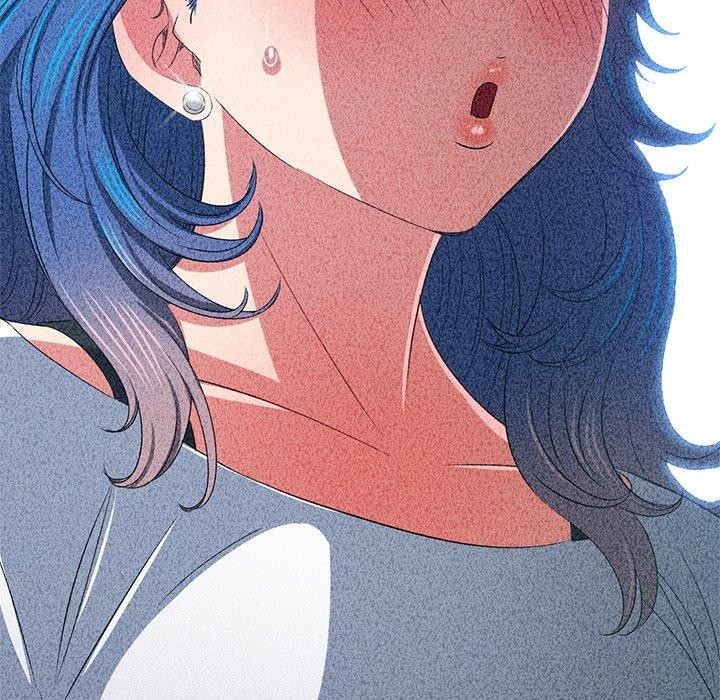 难缠小恶女第243話