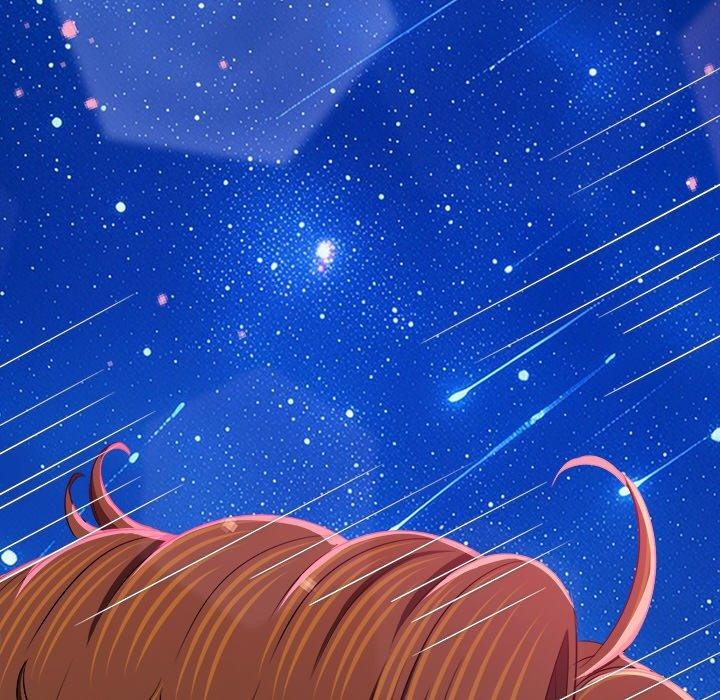 难缠小恶女第243話