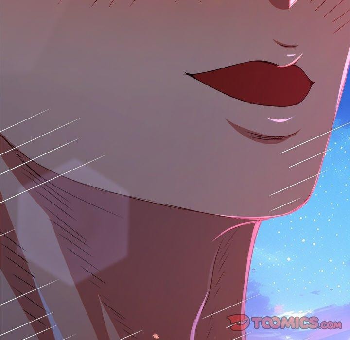 难缠小恶女第243話