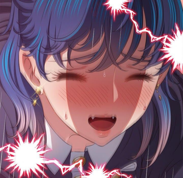 难缠小恶女第243話