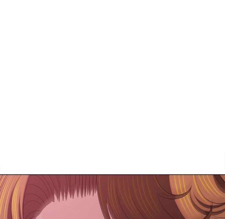 难缠小恶女第243話