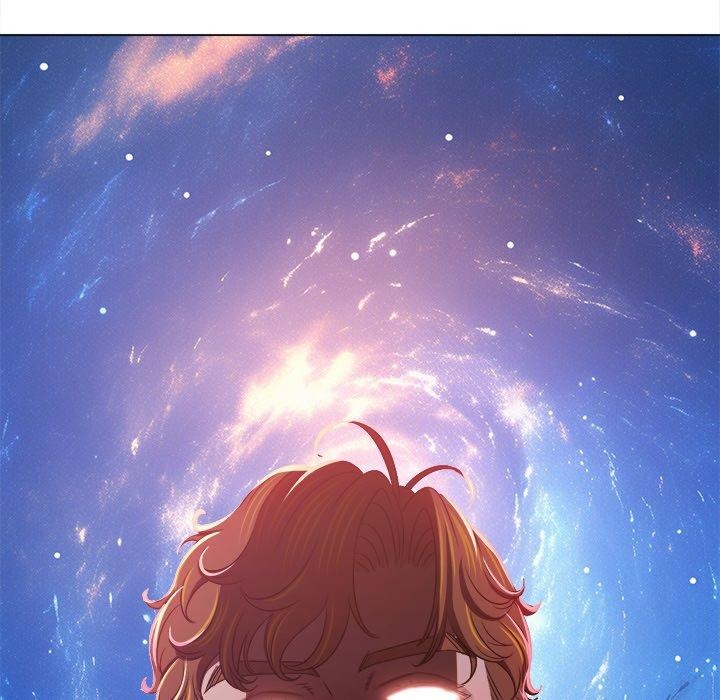 难缠小恶女第243話