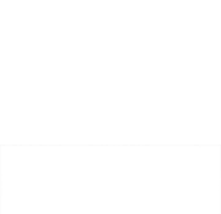 难缠小恶女第243話