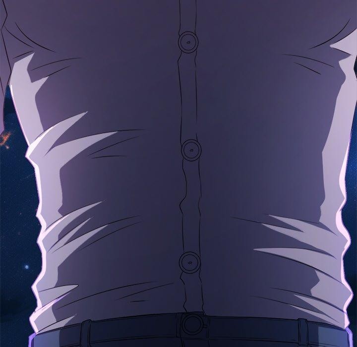 难缠小恶女第243話