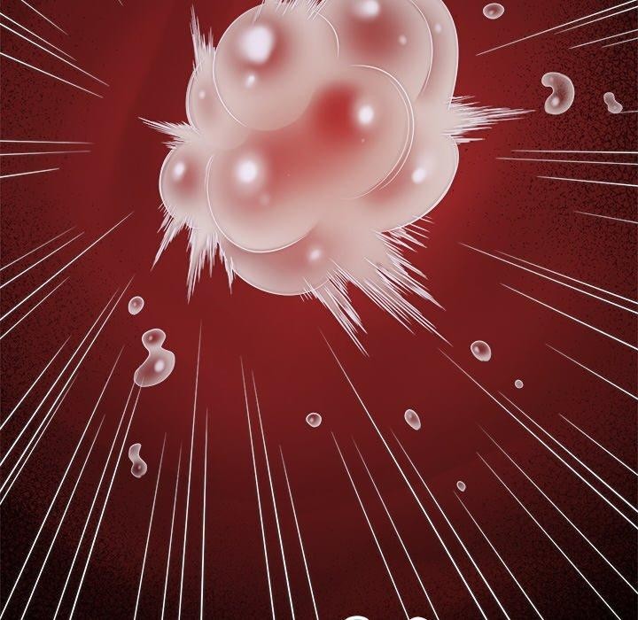 难缠小恶女第243話