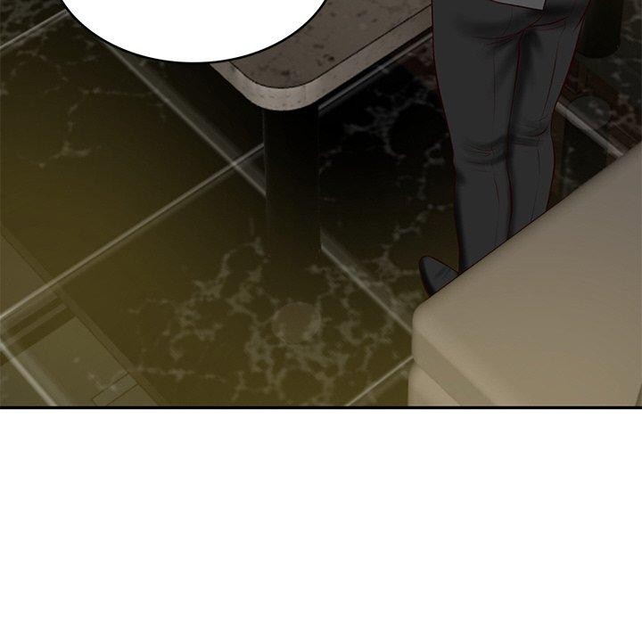 财阀家的女婿第19話