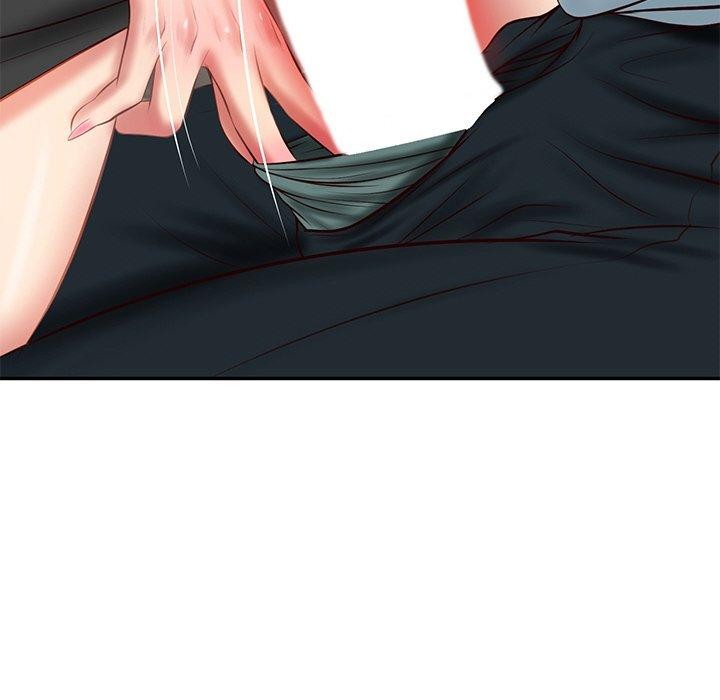 财阀家的女婿第19話