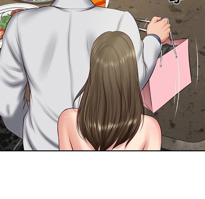 财阀家的女婿第19話