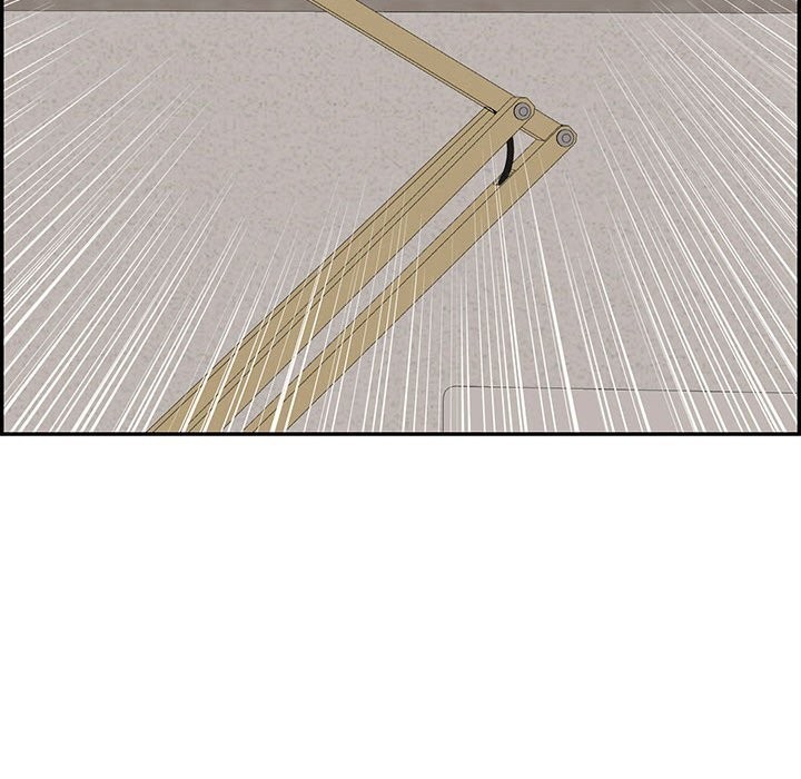 再愛我一次第8話