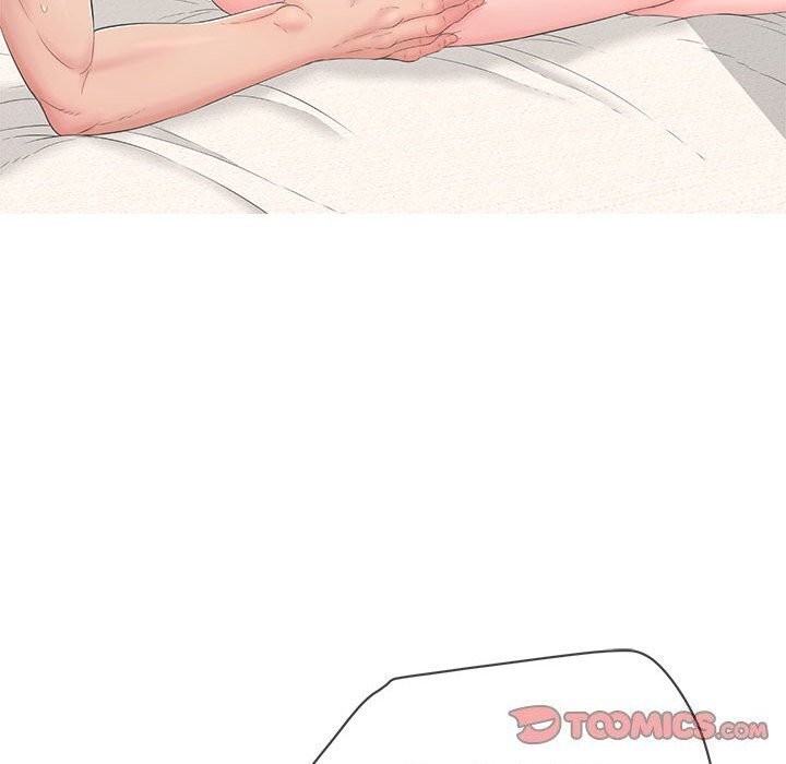 再愛我一次第8話