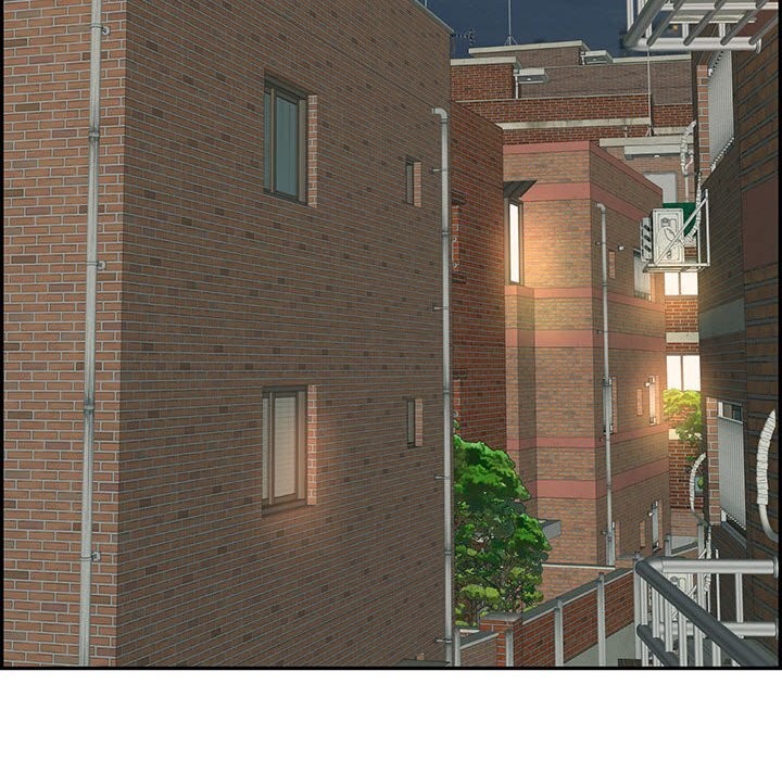 再爱我一次第8話