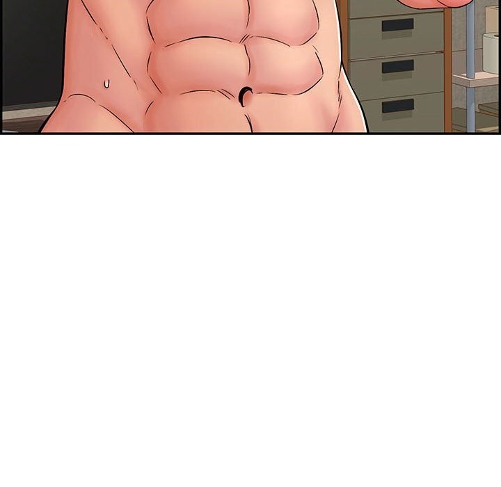 再爱我一次第8話