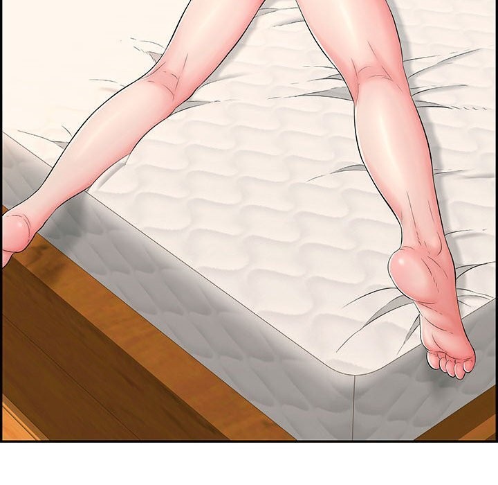 再愛我一次第8話