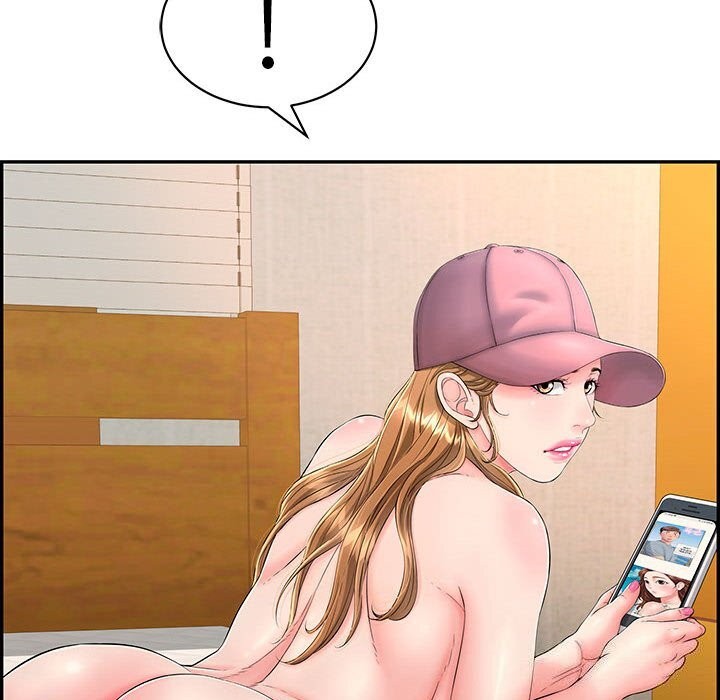 再爱我一次第8話