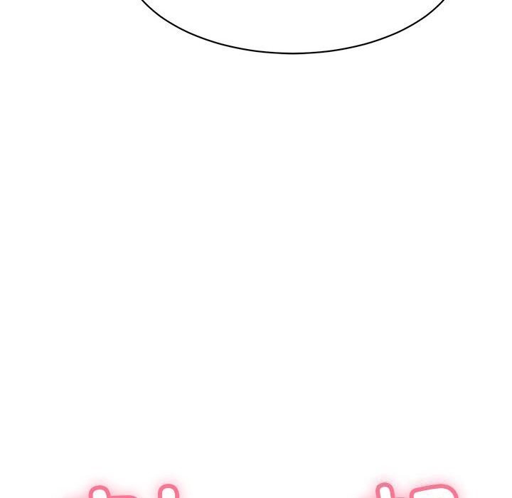 再爱我一次第8話