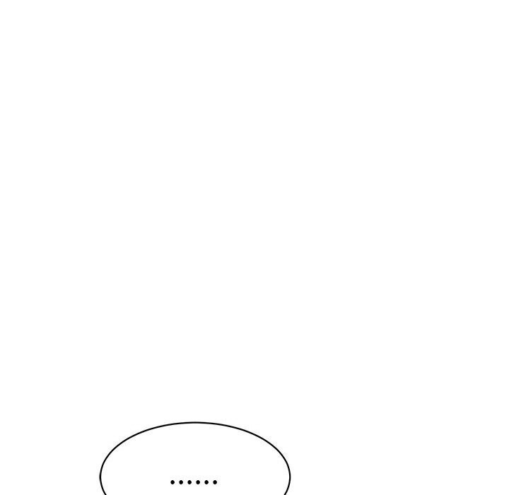 再爱我一次第8話