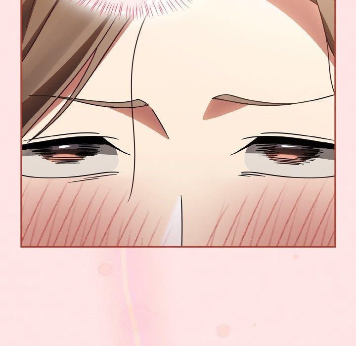 熱情拳擊館第12話