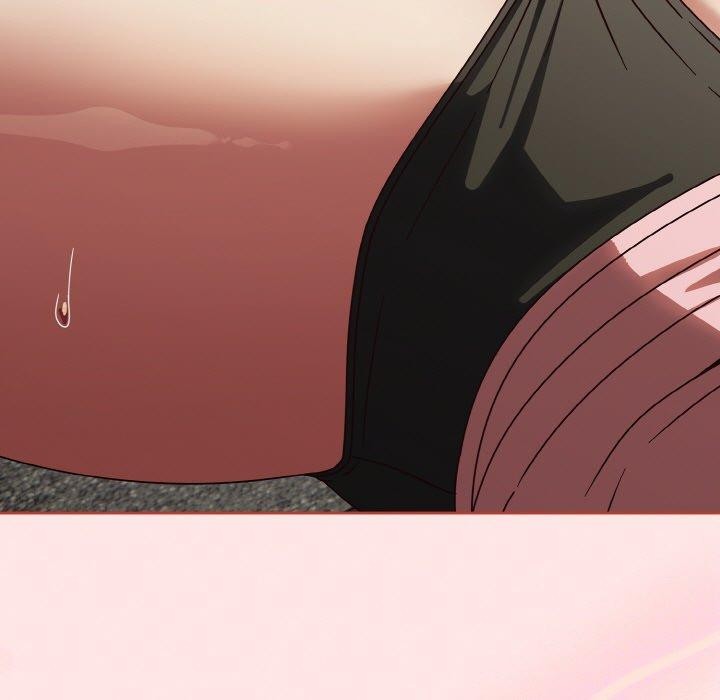 熱情拳擊館第12話