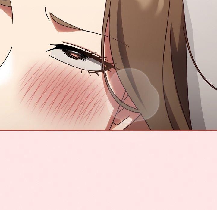 热情拳击馆第12話