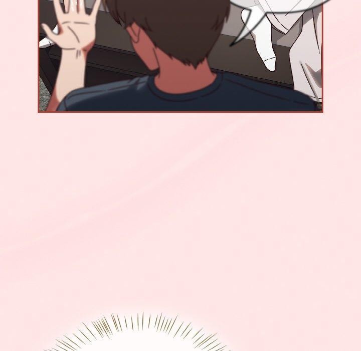 热情拳击馆第12話