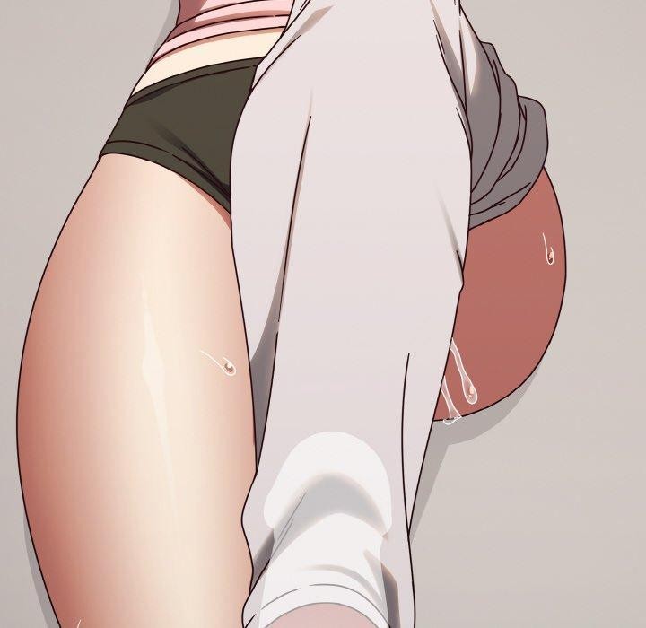 熱情拳擊館第12話