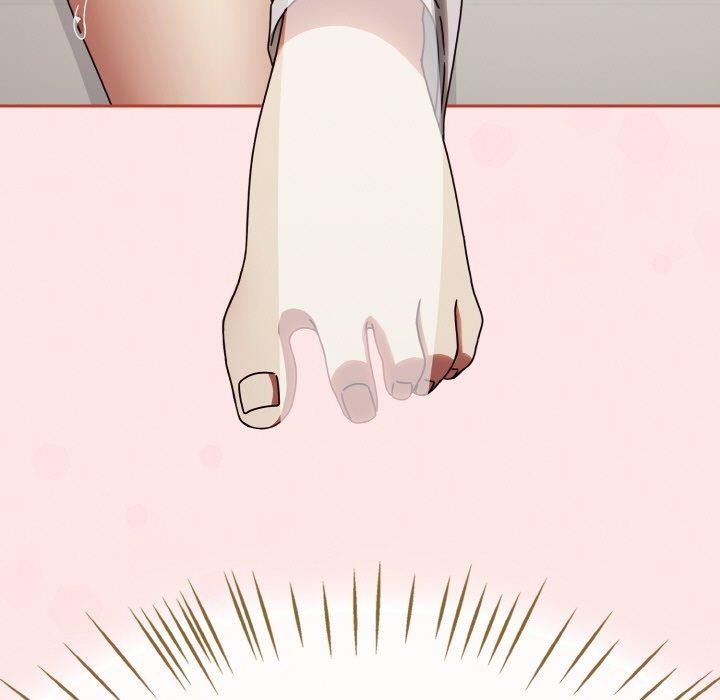 熱情拳擊館第12話