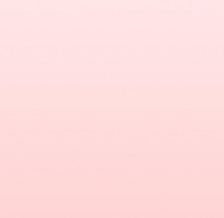 热情拳击馆第12話