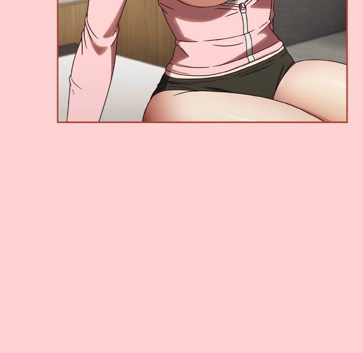 热情拳击馆第12話